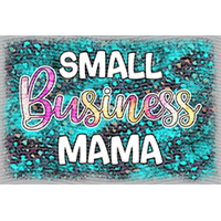 Mother's Day-MM 7004